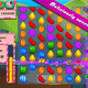 Image for article titled This Week's iPad Charts: All That Matters is LostWinds 2 is Free